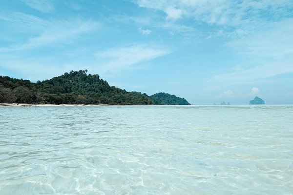 Embrace the outdoors: essential tips for every hike seeker