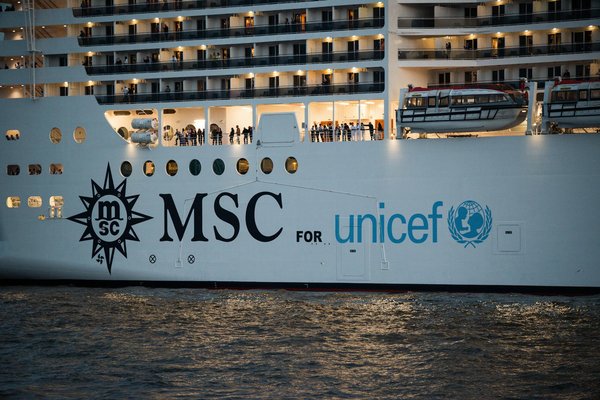 Exploring the Hidden Gems of UK Tourism: What Offbeat Attractions Should You Discover?