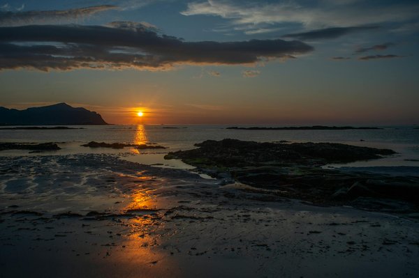 What Are the Hidden Historical Gems to Discover on a UK Tourism Adventure?