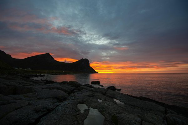 What Unique Experiences Define Hidden Gems of the UK?