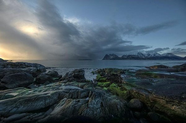 What Hidden Wonders Await Tourists in the UK?